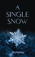 Single Snow