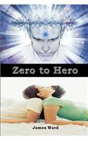 Zero to Hero