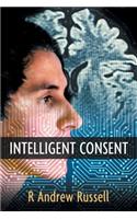 Intelligent Consent