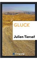 Gluck