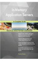 In-Memory Application Servers A Complete Guide