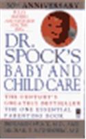 Dr. Spock's Baby and Child Care