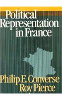 Political Representation in France