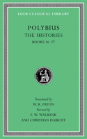 Histories, Volume V