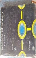 General Chemistry