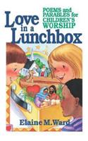 Love in a Lunch Box