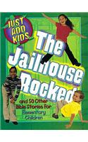 The Jailhouse Rocked