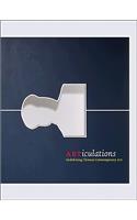 ARTiculations
