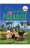 Finding Paradise