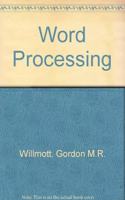 Word Processing