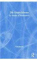 The Gezira Scheme