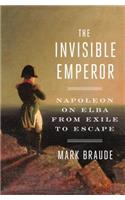 The Invisible Emperor