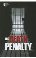 Death Penalty