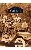 Gilroy