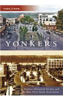 Yonkers