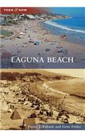 Laguna Beach