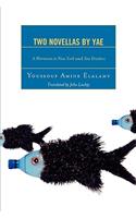 Two Novellas by YAE