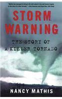 Storm Warning