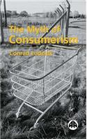The Myth of Consumerism