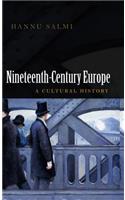 Nineteenth-Century Europe