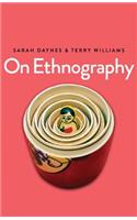 On Ethnography