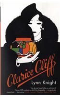 Clarice Cliff