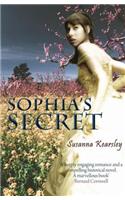 Sophia's Secret