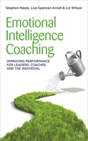 Emotional Intelligence Coaching