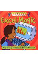 Excel Magic