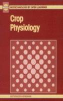 Crop Physiology
