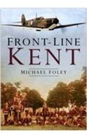 Front-Line Kent