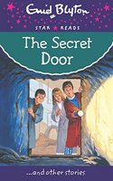 Secret Door