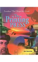 Printing Press