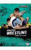 Amateur Wrestling
