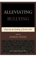Alleviating Bullying