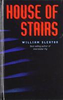 House of Stairs