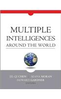 Multiple Intelligences Around the World
