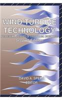 Wind Turbine Technology