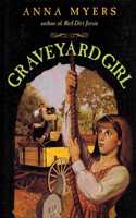 Graveyard Girl