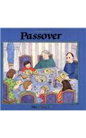 Passover