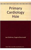 Primary Cardiology Hsie