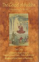 The Gospel of Buddha