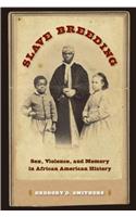 Slave Breeding