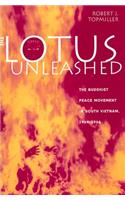 The Lotus Unleashed