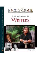 African-American Writers