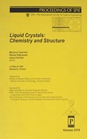 Liquid Crystals