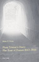 Flora Tristan's Diary