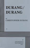 Durang, Durang