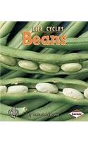 Beans