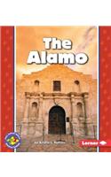 Alamo